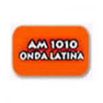 listen_radio.php?radio_station_name=32596-am-1010-onda-latina