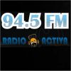 listen_radio.php?radio_station_name=32606-activa-fm