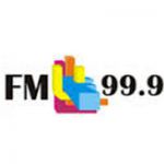 listen_radio.php?radio_station_name=32611-radio-full-fm