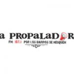 listen_radio.php?radio_station_name=32640-radio-fm-la-propaladora
