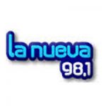 listen_radio.php?radio_station_name=32641-la-nueva-98-1-fm