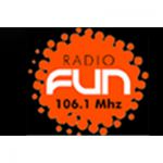listen_radio.php?radio_station_name=32648-radio-fun
