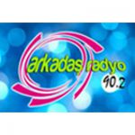 listen_radio.php?radio_station_name=3265-arkadas-radyo