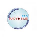 listen_radio.php?radio_station_name=3266-alanya-radyo-time