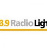 listen_radio.php?radio_station_name=32667-88-9-radio-light