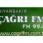 listen_radio.php?radio_station_name=3267-cagri-fm