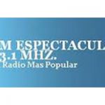 listen_radio.php?radio_station_name=32676-espectaculo-fm