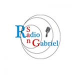 listen_radio.php?radio_station_name=32677-radio-san-gabriel