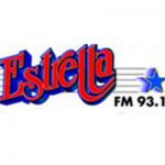 listen_radio.php?radio_station_name=32683-radio-estrella