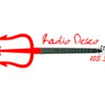 listen_radio.php?radio_station_name=32690-radio-deseo