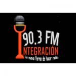 listen_radio.php?radio_station_name=32691-radio-integracion