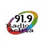 listen_radio.php?radio_station_name=32695-radio-activa