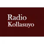 listen_radio.php?radio_station_name=32700-radio-kollasuyo