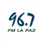 listen_radio.php?radio_station_name=32711-radio-fm-la-paz