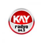 listen_radio.php?radio_station_name=3273-kay-radyo
