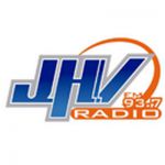 listen_radio.php?radio_station_name=32731-jhv-radio