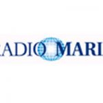 listen_radio.php?radio_station_name=32733-radio-maria-bolivia