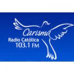 listen_radio.php?radio_station_name=32749-radio-catolica-carisma