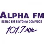 listen_radio.php?radio_station_name=32760-alpha-fm