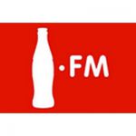 listen_radio.php?radio_station_name=32768-coca-cola-fm