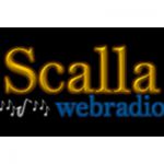 listen_radio.php?radio_station_name=32771-scalla-fm