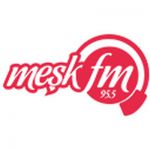 listen_radio.php?radio_station_name=3281-mesk-fm