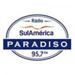 listen_radio.php?radio_station_name=32818-sulamerica-paradiso