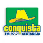 listen_radio.php?radio_station_name=32869-radio-conquista