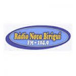 listen_radio.php?radio_station_name=32872-radio-nova-birigui