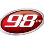 listen_radio.php?radio_station_name=32933-radio-98fm