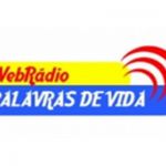 listen_radio.php?radio_station_name=32947-radio-palavras-de-vida