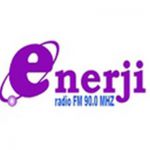 listen_radio.php?radio_station_name=3295-radyo-enerji