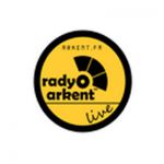 listen_radio.php?radio_station_name=3296-radyo-arkent