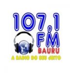 listen_radio.php?radio_station_name=33051-radio-bauru-107-1-fm