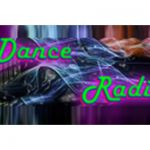 listen_radio.php?radio_station_name=33090-dance-radio