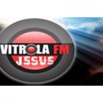 listen_radio.php?radio_station_name=33145-radio-vitrola-fm