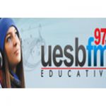 listen_radio.php?radio_station_name=33177-radio-uesb