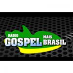 listen_radio.php?radio_station_name=33186-gospel-mais-brasil