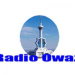 listen_radio.php?radio_station_name=3320-radio-owaz