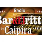 listen_radio.php?radio_station_name=33298-radio-barreiritto-caipira