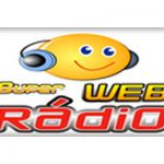 listen_radio.php?radio_station_name=33332-super-web-radio