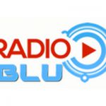 listen_radio.php?radio_station_name=33346-radio-blu