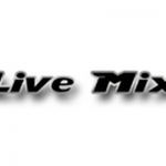 listen_radio.php?radio_station_name=33367-live-mix
