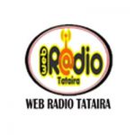 listen_radio.php?radio_station_name=33408-web-radio-tataira