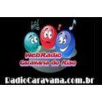 listen_radio.php?radio_station_name=33481-radio-caravana
