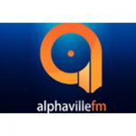 listen_radio.php?radio_station_name=33574-alphaville-fm