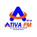 listen_radio.php?radio_station_name=33586-ativa-fm