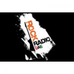 listen_radio.php?radio_station_name=3363-rock-radio-uae