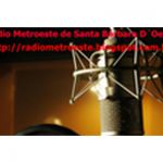 listen_radio.php?radio_station_name=33648-radio-metroeste-flash-back