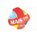 listen_radio.php?radio_station_name=33650-radio-mais-fm